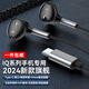 得語 iqoo耳機(jī)有線Type-c適用13 Z9 Turbo 12 11s 11 10pro 9 8pro 7 neo6se 5s愛酷電競游戲吃雞接口