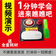 刻章機(jī)器 光學(xué)印章機(jī)小型 小型光學(xué)刻章機(jī) 替代激光刻字光學(xué)光敏刻章印章機(jī) 光學(xué)刻章機(jī)