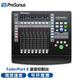 PRESONUS FaderPort 8 16 v2 控制器錄音控制臺MIDI控臺工作站 控制器 FaderPort 8