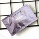 卡詩(shī)（KERASTASE）耀光凝色洗發(fā)水 進(jìn)口女水潤干枯染后受損護發(fā)亮澤護色 【促銷(xiāo)品】旅行袋裝養護霜15ml