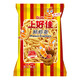 上好佳（Oishi）鮮蝦條 80g/包