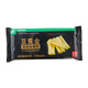 豆黃金天然鮮腐竹117g