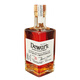 帝王（Dewar's）21年  蘇格蘭進(jìn)口四次陳釀 威士忌500ml