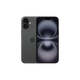 【95成新】Apple/蘋果 iPhone 16 Plus（A3291）128GB 黑色 支持移動聯(lián)通電信5G 雙卡雙待手機