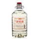 迎春（yingchun）迎春酒迎春54度珍藏桶裝酒白酒年貨送禮廊坊特產(chǎn) 4Lx1桶