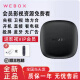 泰捷【免费看电视】WEBOX WE60Pro网络电视机顶盒无线WIFI6蓝牙语音 2+32（增强版+送影视VIP）