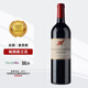 帕圖斯酒莊紅酒 柏翠 旗仔 帕圖斯之花酒莊干紅葡萄酒 帕圖斯之花2007 單支裝