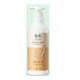 植雅無限極植雅洗發(fā)水洗發(fā)露潤發(fā)護發(fā)柔亮控油去屑組合可選 植雅柔亮洗發(fā)露750g