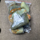 帝炫和田玉隨形籽料隨機發(fā)手把件可雕刻帶皮玉石原石一公斤 和田玉隨形籽料隨機發(fā)手把件可雕
