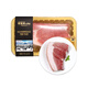 精氣神【300天黑豬】冰鮮豬腿肉350g