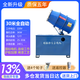 康耐博霧炮機(jī)施工防塵降濕全自動(dòng)噴霧器工業(yè)車載移動(dòng)工地環(huán)保除塵霧炮機(jī) 射程30米 全自動(dòng) 220V 國標(biāo)電機(jī)