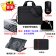 聯(lián)想拯救者Y7000P/R7000P/Y9000P/R9000P散熱器支架2025電腦包16英寸r配件鍵盤鼠標(biāo)風(fēng)扇保護(hù)膜套殼貼紙 電腦包+納鍵盤膜屏幕膜+散熱器支架+內(nèi)膽包無線鼠標(biāo)