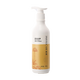 植雅無(wú)限極植雅洗發(fā)水洗發(fā)露潤發(fā)柔亮 柔亮洗發(fā)露（400g）