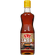 魯花 食用油 調(diào)味品 芝麻香油 180ml 芝麻油