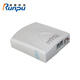 潤普（Runpu）USB電話(huà)錄音盒\電話(huà)錄音設備\有線(xiàn)電話(huà)機錄音\電腦管理系統 T01 單路錄音 錄音盒