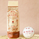 下關(guān)沱茶云南普洱茶  下關(guān)普洱沱茶 熟茶 便裝銷(xiāo)法沱 新包裝 2024年1.25千克*1袋