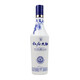 敘府大曲  純糧食釀造白酒 口糧優(yōu)選 52度 450mL 1瓶 青花大曲 52度濃香型白酒