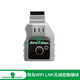 GREENGIANT/美國雨鳥(niǎo)（RAINBIRD）ESP-RZX4站8站智能灌溉控制器噴灌溉設備 雨鳥(niǎo)WIFILNK無(wú)線(xiàn)控制模塊