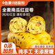 糖尿人無(wú)糖精全麥南瓜紅豆花卷主食早晨豆包雜粗糧饅頭手工窩窩頭 全麥南瓜紅豆卷480g*1袋【6個(gè)】