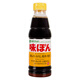 日本進(jìn)口 味滋康經(jīng)典醋360ml 柑橘醋柚子果醋涼拌沙拉火鍋壽喜燒 經(jīng)典柑橘醋360ml