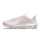 耐克（NIKE）女鞋 新款A(yù)ir Max 97子彈頭全掌氣墊運(yùn)動(dòng)跑步鞋 885691-700 DC4144-500 37.5
