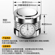 z軸設(shè)定器帶表雕刻機光電款對刀器加工中心cnc精密數(shù)顯帶磁對刀儀 機械帶表款臺灣品質(zhì)