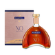 馬爹利XO 干邑白蘭地 40度  法國進(jìn)口洋酒 XO 350mL 1瓶 (微瑕，介意勿拍)