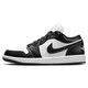 耐克（NIKE）AJ1喬1JORDAN 1時尚百搭運動休閑鞋 DC0774 DC0774-101  40 