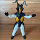 ko國產(chǎn)SHF 芝頓 杰頓 zetton 哥斯拉怪獸大全可動(dòng)模型全新玩法 芝頓怪獸