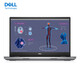 戴爾（DELL）【Precision 7780】移動工作站 i7-13850HX/32G/2T/ RTX4090/AW2725QF/三年質(zhì)保