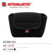 工匠與藝人（ARTISAN&ARTIST）AA工匠與藝人ACAM-414徠卡相機內膽包專(zhuān)業(yè)收納袋便攜數碼包