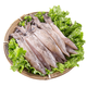 冰鮮筆管紅魷魚250g（6-10只）
