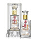 五糧液興隆上品52度500ml*6瓶整箱裝濃香型五糧液股份出品恭喜發(fā)財白酒 52度 500mL 2瓶 興?。▏L鮮裝2瓶）