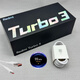 紅米turbo3原裝充電器90W閃充turbo3紅米原裝6A閃充線(xiàn)turbo3手機殼 Redmiturbo3原裝6A閃充線(xiàn)
