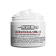 Kiehl' s高保濕面霜深層補水保濕滋潤清爽干皮情人節(jié)禮物520禮物 高保濕面霜125ml