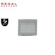 REGAL 麗格 鞋帶日本制TY40 T29B/T17B/T13C/T47B等適用 TY41 B 81cm 平繩2副裝
