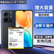 帝彪 vivos15電池s15e魔改V2190A大容量擴(kuò)容版V2203A手機(jī)內(nèi)置電板B-V1 U9 vivoS15電池【5000毫安】B-V1