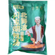 北舞渡閃寶民胡辣湯正宗河南特產(chǎn)名吃燉肉胡辣湯年貨禮盒袋裝 北舞渡羊肉味*2袋