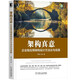 架構(gòu)真意：企業(yè)級應(yīng)用架構(gòu)設(shè)計(jì)方法論與實(shí)踐