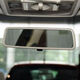 08-12朗逸車內(nèi)后視鏡倒車鏡13-17款朗逸明銳新pl途觀寶來高 米色
