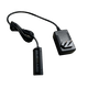 冰虎車載冰箱原裝配件12V24V3.5米6米直流線家用220V適配器電源線 拔插電池充電器