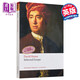 大衛休謨選集 英文原版 Selected Essays David Hume