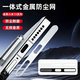 閃耐適用小米15Pro防塵網(wǎng)小米15手機(jī)喇叭充電口防灰塵貼紙Xiaomi15聽筒揚(yáng)聲器防塵保護(hù) 2片【銀色】金屬一體防塵貼 小米15
