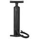 迪卡儂（DECATHLON）露營手動充氣泵適用于充氣帳篷床墊床底板 氣壓10-PSI-4108963