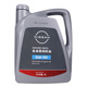 日產(chǎn)原廠(chǎng)合成發(fā)動(dòng)機機油4L 5W-30適用東風(fēng)日產(chǎn)全系車(chē)型