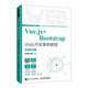 Vue.js+Bootstrap Web開發(fā)案例教程