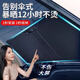 德雙曼汽車遮陽簾前擋防曬折疊隔熱擋板遮光簾檔車內前擋玻璃遮陽擋窗簾 遮陽擋單層【請留言車型+年份】