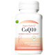 Confidence USA信心康樂輔酶Q10泛醇備孕還原型膠囊200mg美國進口coq10改善卵子 高端奢護備孕輔酶【孕寶】