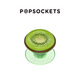 PopSockets【果味圖鑒】PopSockets泡泡騷手機(jī)支架氣囊伸縮便攜 水果 橙子 奇異果 草莓 抹茶 磁吸啪嗒 捏捏奇異果