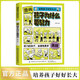 漫畫孩子為什么要努力啟蒙書正版圖書 培養(yǎng)孩子好好長大系列趣味漫畫版閱讀書籍 孩子為你自己讀書學(xué)習(xí) 喚醒孩子的內(nèi)驅(qū)力解決成長的困惑從厭學(xué)到愛學(xué)習(xí)方法書 兒童書勵志成功書單 小學(xué)生課外閱讀必讀書籍 省錢卡